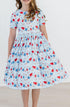proudly-patriotic-s-s-pocket-twirl-dress Mila &  Rose - Sophia's Style--3T--4